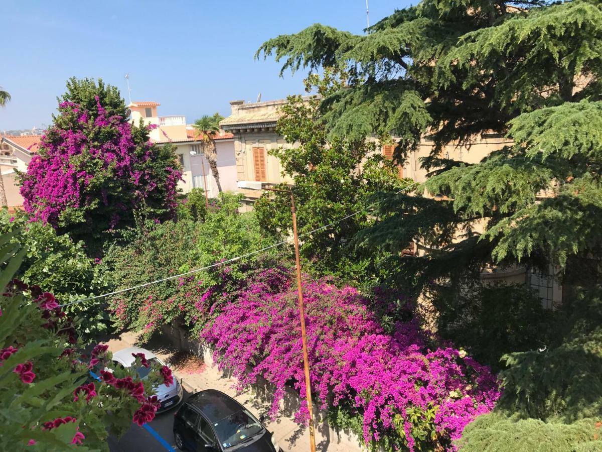 Casa Del Sole *