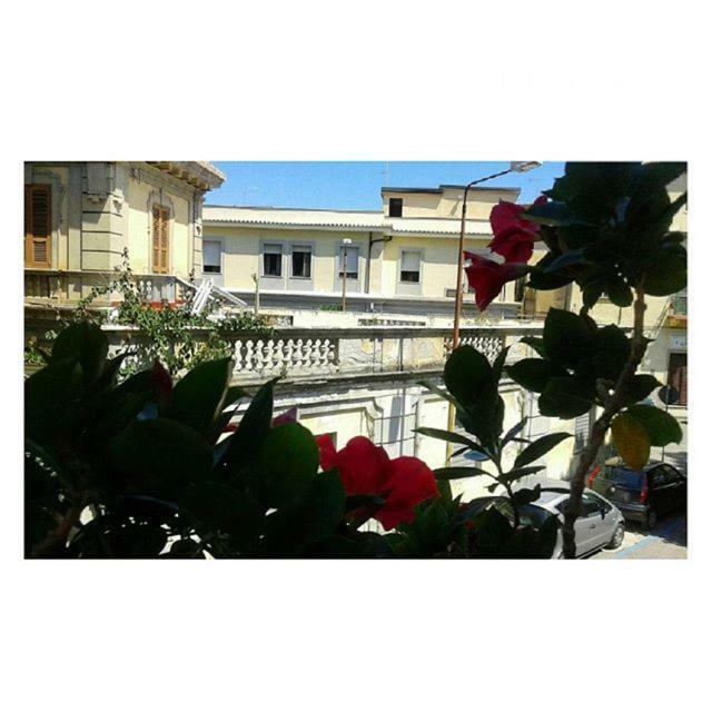 Casa Del Sole *